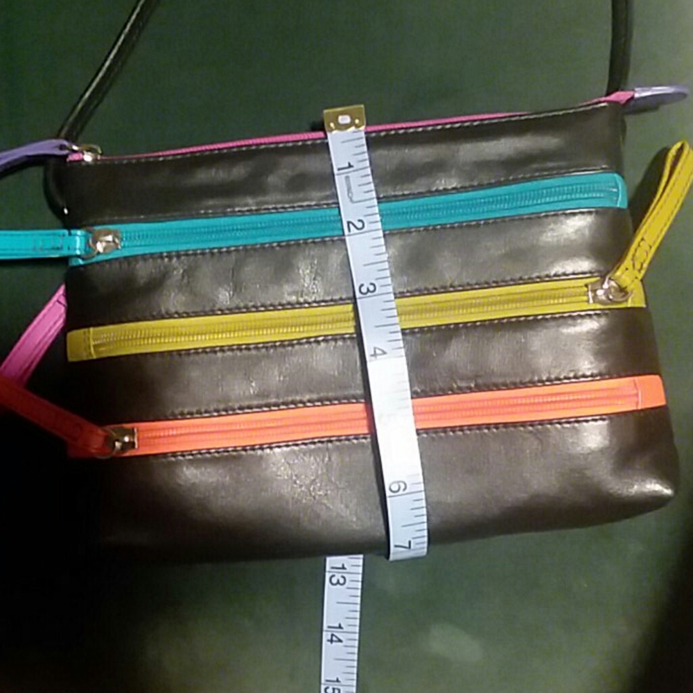 Purse - Picture 4 of 4